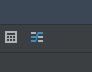 'intellij_debugging_stream_button.png'