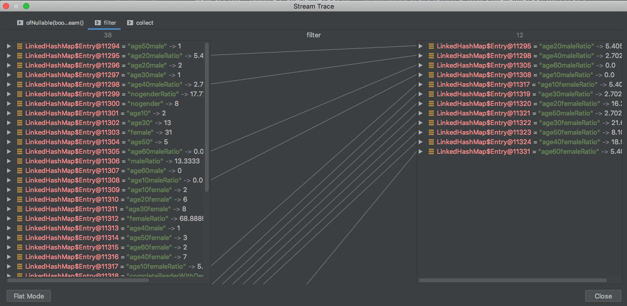 'intellij_debugging_stream_example.png'